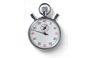 Сушильная машина SIEMENS WT45H200OE