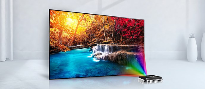 LED-телевизор LG 43LJ510V LED-телевизор LG 43LJ510V