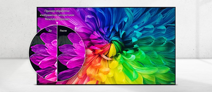 LED-телевизор LG 43LJ510V LED-телевизор LG 43LJ510V