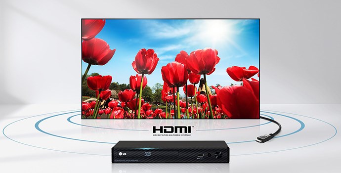 LED-телевизор LG 43LJ510V LED-телевизор LG 43LJ510V