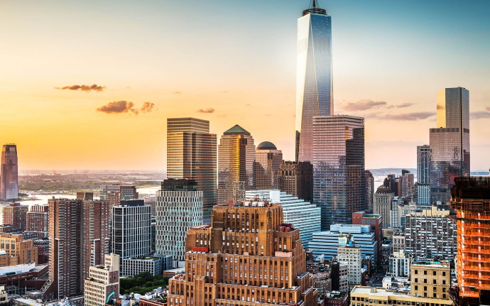 Телевизор LG 43LK5910PLC Телевизор LG 43LK5910PLC