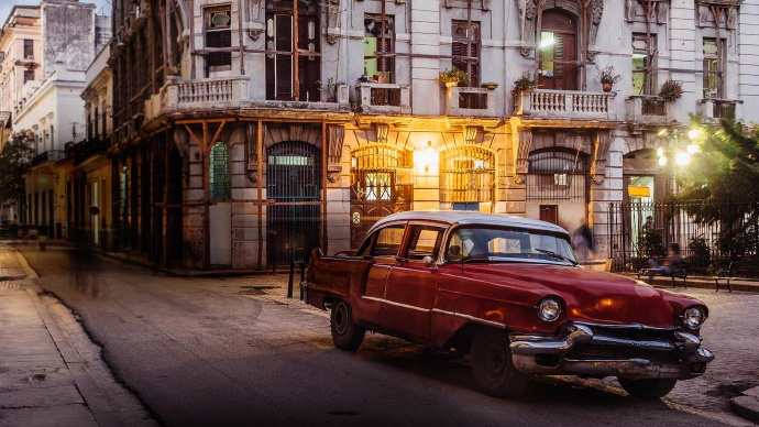 Телевизор LG 43LK5910PLC Телевизор LG 43LK5910PLC