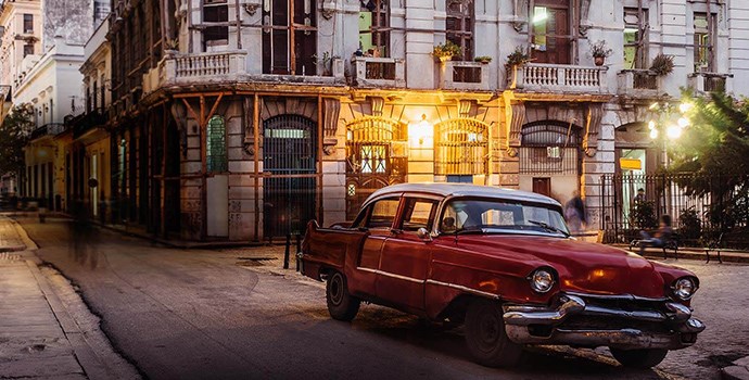 Ultra HD (4K) LED телевизор LG 43UK6200PLA Ultra HD (4K) LED телевизор LG 43UK6200PLA