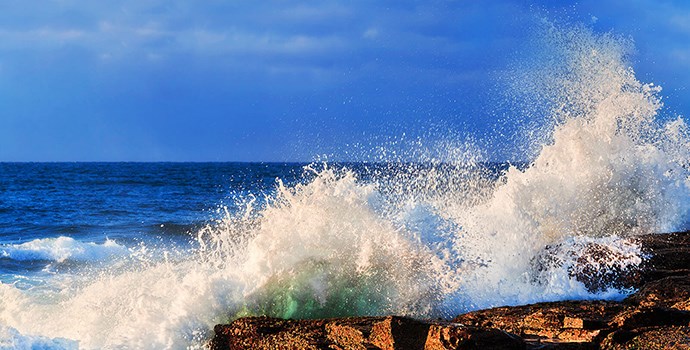 Ultra HD (4K) LED телевизор LG 43UK6200PLA Ultra HD (4K) LED телевизор LG 43UK6200PLA