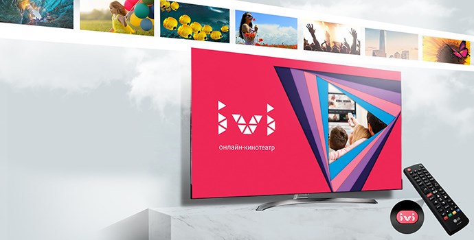 Ultra HD (4K) LED телевизор LG 43UK6200PLA Ultra HD (4K) LED телевизор LG 43UK6200PLA