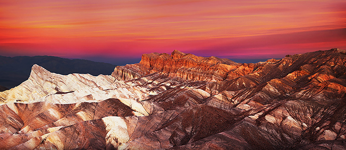 LED-телевизор LG 43UM7500PLA