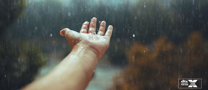 LED-телевизор LG 43UM7500PLA