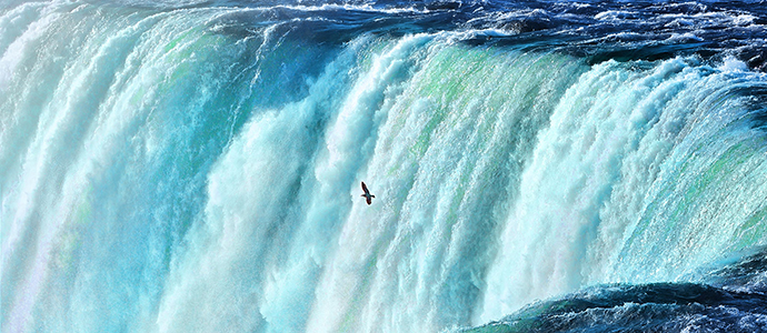 LED-телевизор LG 43UM7500PLA