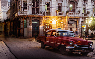 Ultra HD (4K) LED телевизор LG 49UK6450PLC Ultra HD (4K) LED телевизор LG 49UK6450PLC