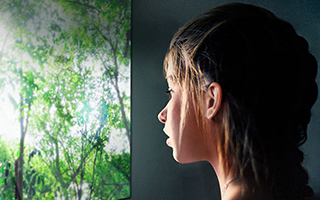 Ultra HD (4K) LED телевизор LG 49UK6450PLC Ultra HD (4K) LED телевизор LG 49UK6450PLC