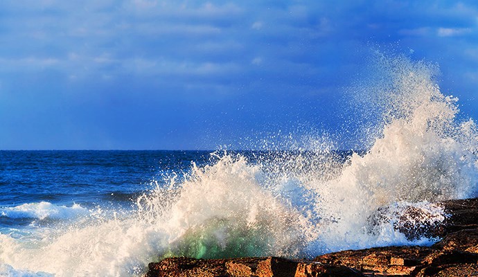 Ultra HD (4K) LED телевизор LG 49UK6450PLC Ultra HD (4K) LED телевизор LG 49UK6450PLC