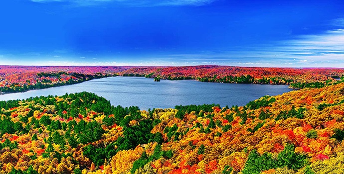 Ultra HD (4K) LED телевизор LG 49UM7090PLA Ultra HD (4K) LED телевизор LG 49UM7090PLA