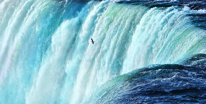 Ultra HD (4K) LED телевизор LG 49UM7090PLA Ultra HD (4K) LED телевизор LG 49UM7090PLA