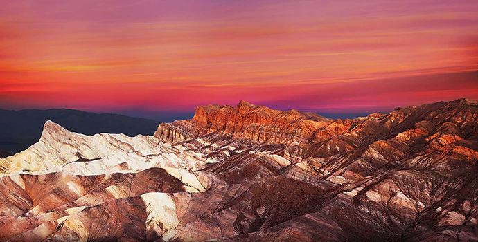 Телевизор LG 55UM7450PLA 