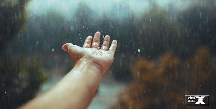 Телевизор LG 55UM7450PLA 