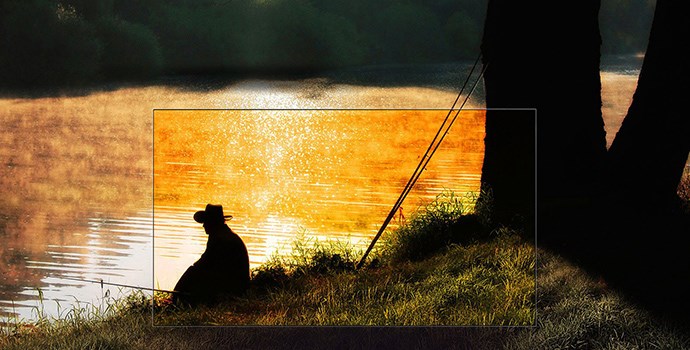 Ultra HD (4K) OLED телевизор LG OLED65C8PLA Ultra HD (4K) OLED телевизор LG OLED65C8PLA