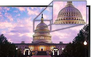 LED телевизор Samsung UE43N5570AU LED телевизор Samsung UE43N5570AU