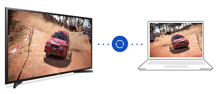 LED телевизор Samsung UE43N5570AU LED телевизор Samsung UE43N5570AU