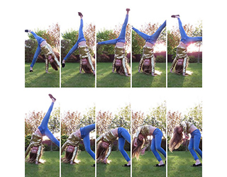 Цифровой фотоаппарат CANON PowerShot SX740 HS