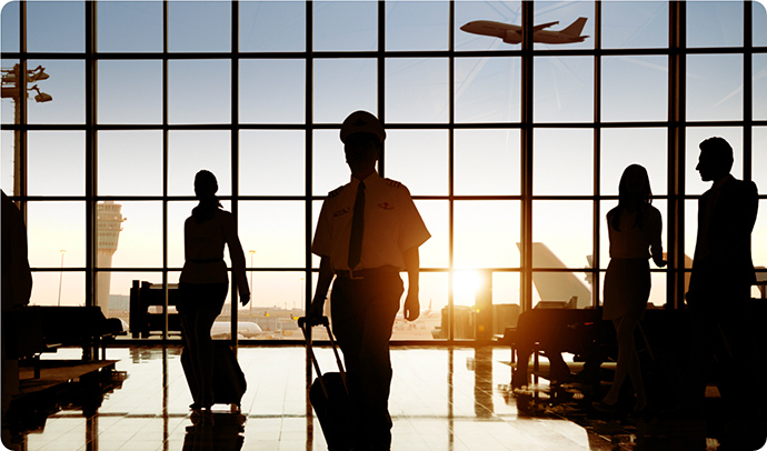 Смарт-очки Huawei x Gentle Monster Eyewear II