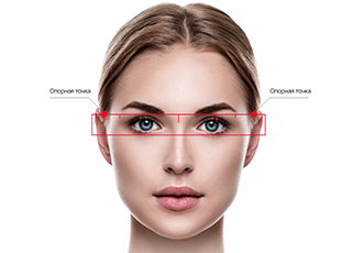 Смарт-очки Huawei x Gentle Monster Eyewear II