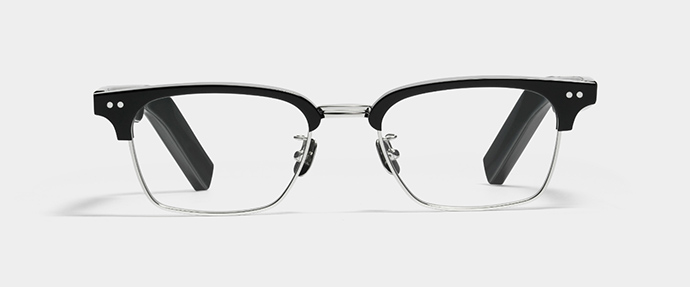 Смарт-очки Huawei x Gentle Monster Eyewear II Смарт-очки Huawei x Gentle Monster Eyewear II