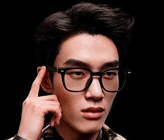 Смарт-очки Huawei x Gentle Monster Eyewear II Смарт-очки Huawei x Gentle Monster Eyewear II