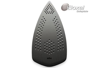 Паровой утюг Braun TexStyle 7 TS775TP Паровой утюг Braun TexStyle 7 TS775TP