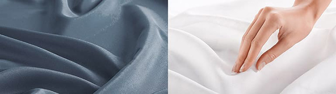 Паровой утюг Braun TexStyle 7 TS775TP Паровой утюг Braun TexStyle 7 TS775TP