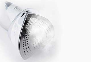 Паровой утюг Braun TexStyle 7 TS775TP Паровой утюг Braun TexStyle 7 TS775TP