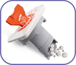 Утюг TEFAL FV9640 Утюг TEFAL FV9640