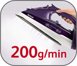 Утюг TEFAL FV9640 Утюг TEFAL FV9640