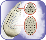 Утюг TEFAL FV9640 Утюг TEFAL FV9640