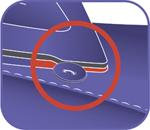 Утюг TEFAL FV9640 Утюг TEFAL FV9640