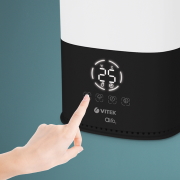 Увлажнитель воздуха VITEK VT-2343