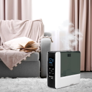 Увлажнитель воздуха VITEK VT-2349 Увлажнитель воздуха VITEK VT-2349