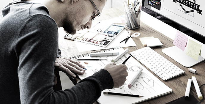 Твердотельный диск Silicon Power Bolt B80