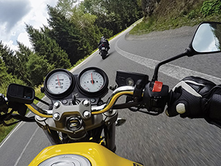 Экшн-камера GoPro Hero 8 Экшн-камера GoPro Hero 8