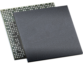 Планшет Prestigio Wize PMT3327 3G Планшет Prestigio Wize PMT3327 3G