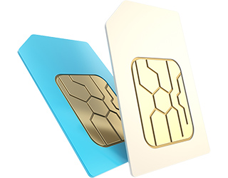 Планшет Prestigio Wize PMT3327 3G Планшет Prestigio Wize PMT3327 3G