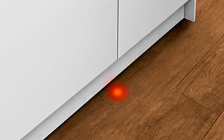 Встраиваемая посудомоечная машина BOSCH SPV66MX20R Встраиваемая посудомоечная машина BOSCH SPV66MX20R