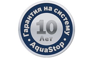 Встраиваемая посудомоечная машина BOSCH SPV66MX20R Встраиваемая посудомоечная машина BOSCH SPV66MX20R