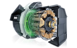 Встраиваемая посудомоечная машина BOSCH SPV66MX20R Встраиваемая посудомоечная машина BOSCH SPV66MX20R