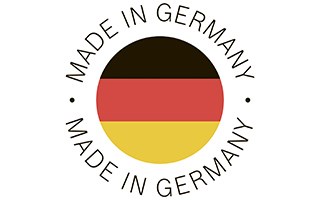 Встраиваемая посудомоечная машина BOSCH SPV66MX20R Встраиваемая посудомоечная машина BOSCH SPV66MX20R